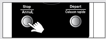 DAEWOO KOC 9UOTS - Avant l'utilisation - 1