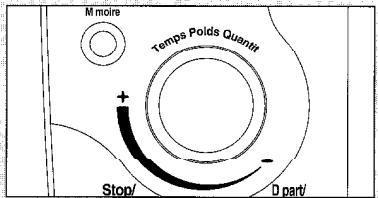 DAEWOO KOC-1BOK & KOR-137H - CUISSON EN MODE COMBINE (Micro-ondes + Chaleur tournante) - 2