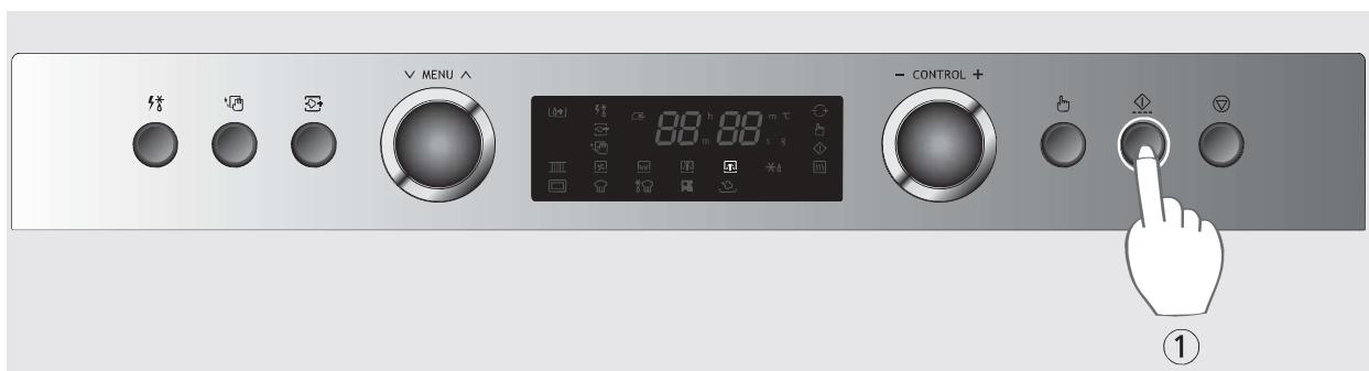 DAEWOO KOC-1C0KBSTM - CuissoN EXPRESS - 2