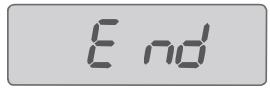 DAEWOO KOC-1C0KBSTM - Cuisson au micro-ondes - 6