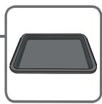 DAEWOO KOC-1C0KBSTM - CuissoN EXPRESS - 1