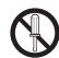 SAMSUNG RF50K5920S8 - Avertissement - 3
