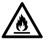 SAMSUNG RF50K5920S8 - Instructions de la sécurité - 1