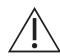 SAMSUNG RF50K5920S8 - Attention - 1
