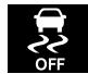 KIA OPTIMA - SYMBOLES AU TABLEAU DE BORD - 21