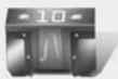 KIA OPTIMA - FUSIBLES - 1