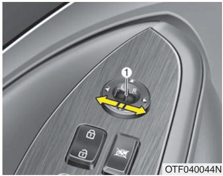 KIA OPTIMA - AVERTISSEMENT - 1
