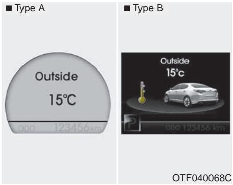 KIA OPTIMA - \* AVIS - 1