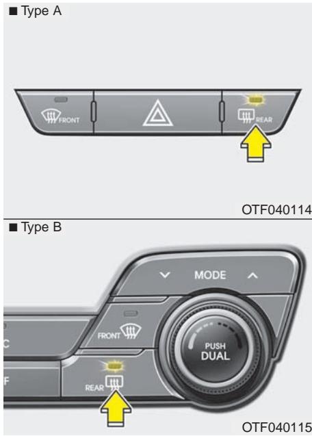 KIA OPTIMA - \* AVIS - 1