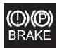 KIA OPTIMA - SYMBOLES AU TABLEAU DE BORD - 5