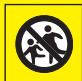 KIA OPTIMA - Dangers concernant les batteries - 4
