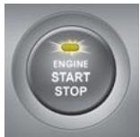 KIA OPTIMA - ACC (Accessoires) - 1