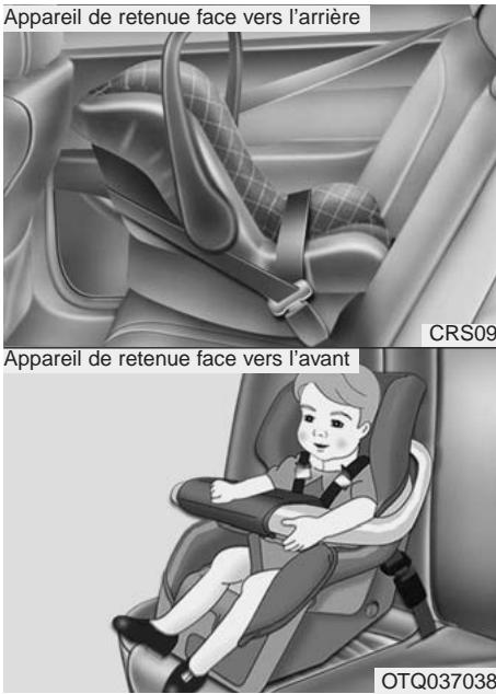 KIA OPTIMA - (suite) - 1