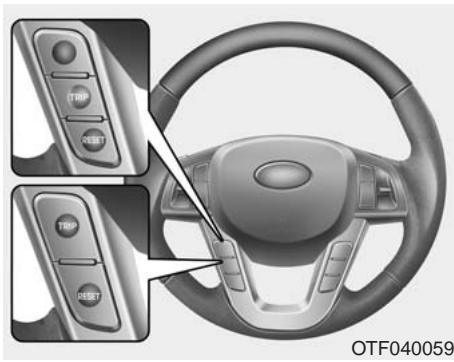 KIA OPTIMA - MISE EN GARDE - 1