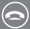 KIA OPTIMA - - Supprimer - 1