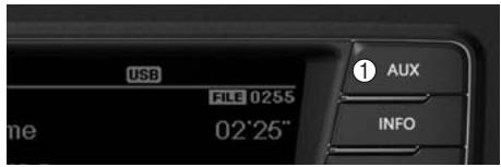 KIA OPTIMA - (suite) - 2