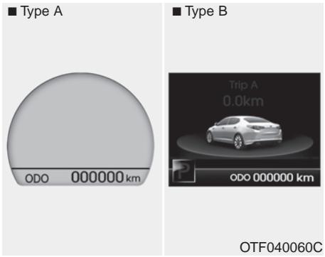 KIA OPTIMA - MISE EN GARDE - 4