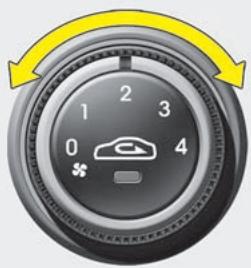 KIA OPTIMA - AVERTISSEMENT - 1