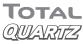 KIA OPTIMA - LUBRIFIANTS RECOMMANDÉS ET VOLUME - 2