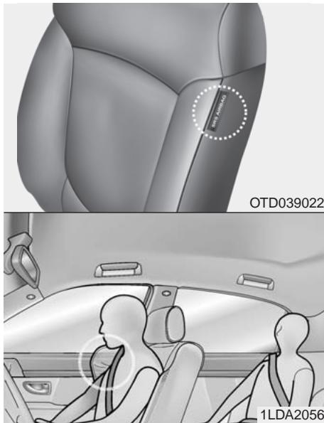 KIA OPTIMA - (suite) - 1