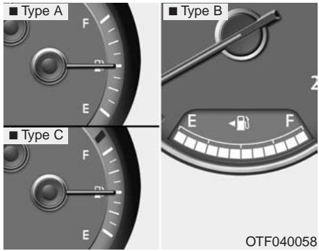 KIA OPTIMA - MISE EN GARDE - 1