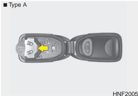 KIA OPTIMA - MISE EN GARDE - 1