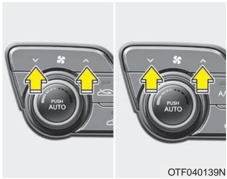 KIA OPTIMA - AVERTISSEMENT - 1