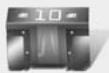 KIA OPTIMA - FUSIBLES - 2
