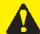 KIA OPTIMA - Mesures de précaution additionnelles - 1