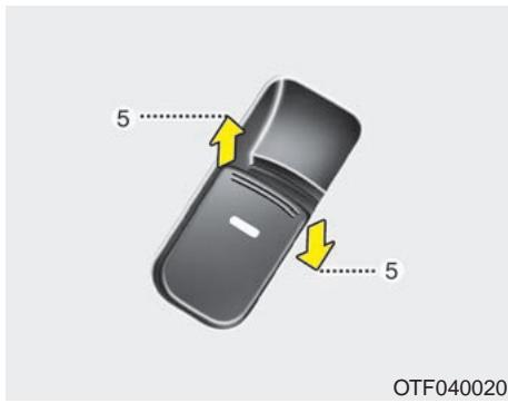 KIA OPTIMA - \* AVIS - 1