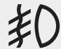 KIA OPTIMA - AVERTISSEMENT - 1