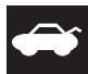 KIA OPTIMA - SYMBOLES AU TABLEAU DE BORD - 4