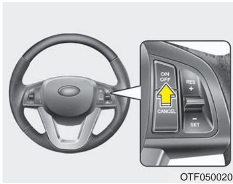 KIA OPTIMA - \* AVIS - 1