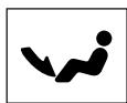 KIA RIO - Position plancher - 1