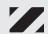 KIA RIO - Comment preselectionner les stations - 1