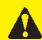 KIA RIO - Capteurs de collision des airbags - 1