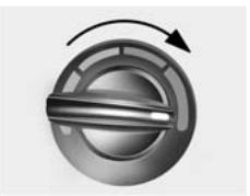 KIA RIO - Climatiseur à régulation manuelle - 2