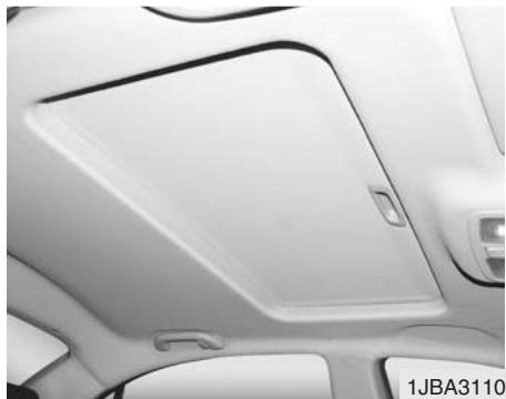 KIA RIO - Fermer - 1