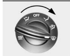 KIA RIO - Vérification du niveau de réfrigérant dans le climatiseur et de lubrifiant dans le compresseur - 3