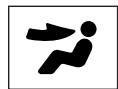 KIA SORENTO - Position visage - 1