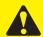 KIA SORENTO - Précautions concernant les gaz d'échappement (monoxyde de carbone) - 1