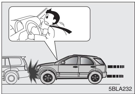 KIA SORENTO - Coussinletal - coussins rideaux - 1