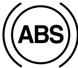 KIA SORENTO - Avertissement - 1