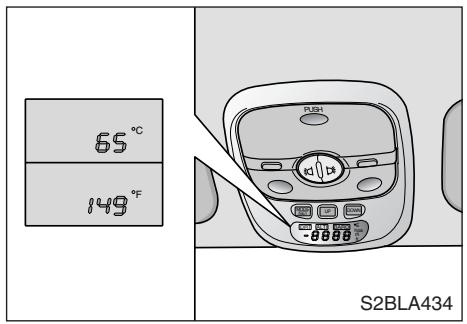 KIA SORENTO - Baromètre - 1