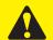 KIA SORENTO - P (stationnement) - 1