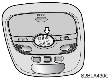 KIA SORENTO - TOIT ouvrant (SELON l'équipement) - 1