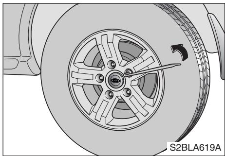 KIA SORENTO - Averagement - 1
