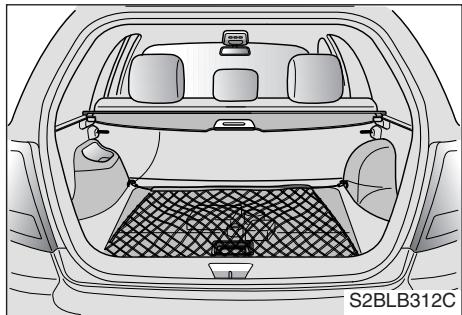 KIA SORENTO - FILE Utilitaire (SELON l'équipement) - 1