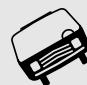 KIA SORENTO - Averagement - 2