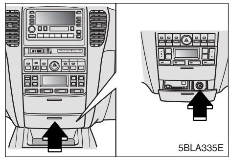 KIA SORENTO - M MINUTE - 1
